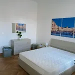 Apartmán Casa Perugino