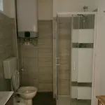 Casa Perugino Apartmán
