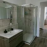 Casa Perugino Apartmán *