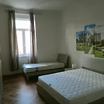 Casa Perugino *