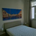 Casa Perugino *